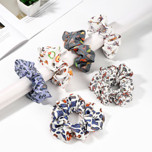 ��ˇ�������±ȴ��cȦ�lȦ�黨���c�lȦ�ļ��͹ŷ�ʽ���^�Rβ�^�