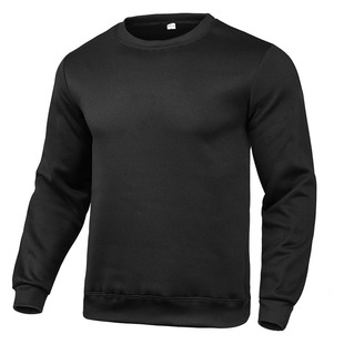 �羳�W���¿�hoodie���\�����e�l���пɫ�L��Ů���^�A�I�l����