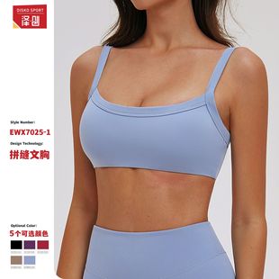 �羳ĥë�p�玧�٤�����п������o���\�Ӄ����⴩�ܲ�������7025