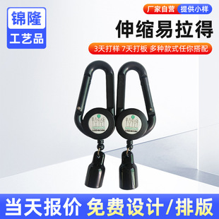 ���Ʊ����ۿ���s耳׿ۏ������K�����۷��G�I�ߏ�����܇耳׿�