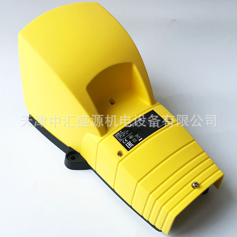 XPEY510处理OK (10).jpg