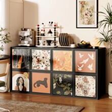 DIY���R�˸��ә����ɽM���������ռ{���͏d�����������˸�