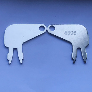 8398�S�����l�ھ�C耳��� �����F耳�ë�� ����耳�����