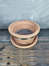 ̿�t��偠t���y�ֹ����t��ʽ�t��t��Ƭ������t���t����������