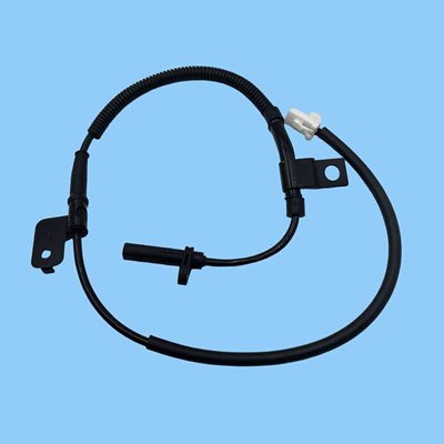Cross-border e-commerce is suitable for Hyundai Kia high-quality ABS speed sensor 95671-3E300