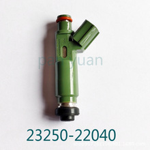 喷油嘴 喷油器 23250-22040  23209-22040