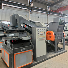 ��С�͸�ʽ�~�יCȫ�Ԅ��s��늾��~�ܷ��x�O����ô��~�יC��ȫ��