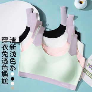 �l������Ů�o�۱��z���³�������ʽ���ظ������\�ӷ������±��ČW