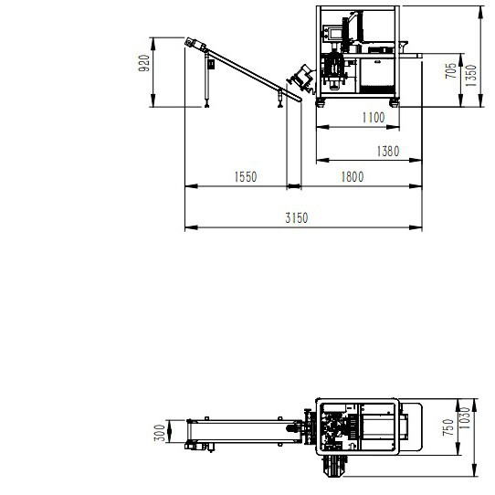 ��Ƭװ������ϴ����ʪ����װ�� �����۵���Һ��ڻ�
