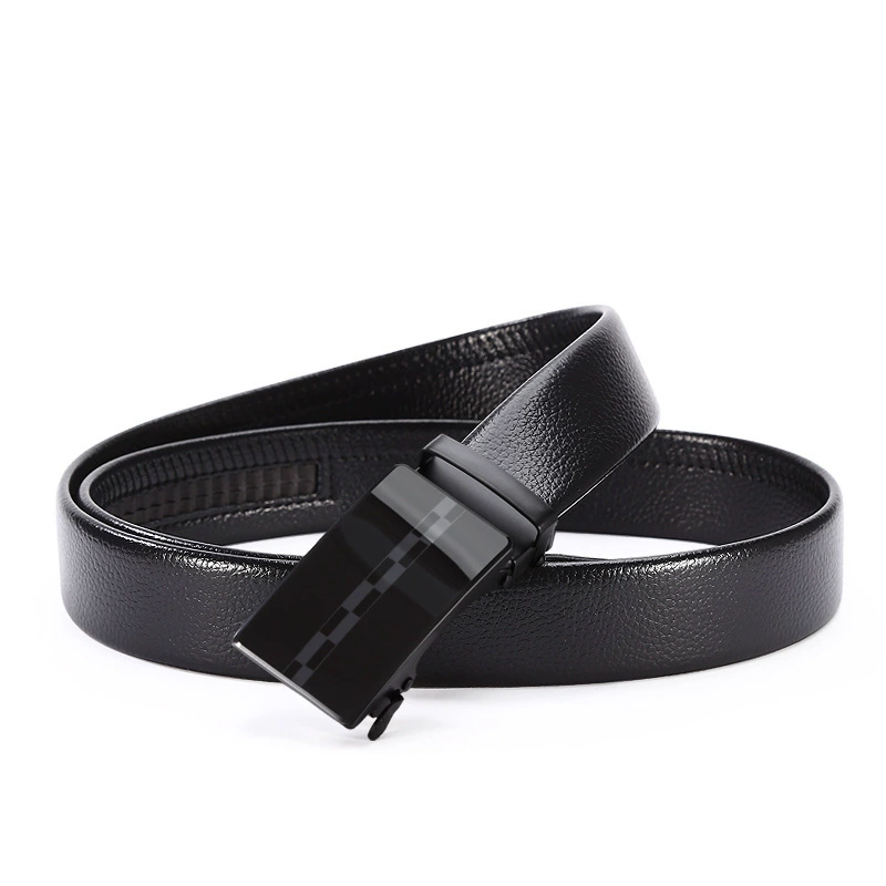  Acrylic light panel, belt, universal jeans, wholesale