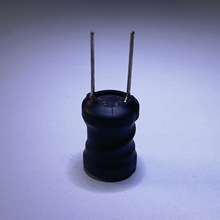 ��늹���늸�10*16-2.2mh�ߜؾ��������������Դ�������늸�