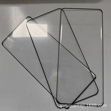 �m�Øsҫ100ȫ��䓻�ĤHonor 100 Pro�M�汣�oĤ����߅�z�����NĤ