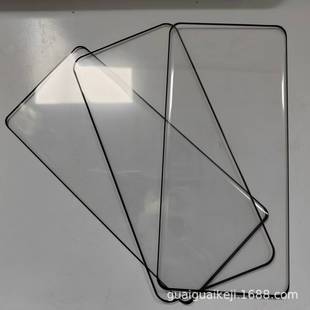�m��Tecno Camon 40 Proȫ��䓻�Ĥ 4G/5G���oĤ����߅�z�����NĤ