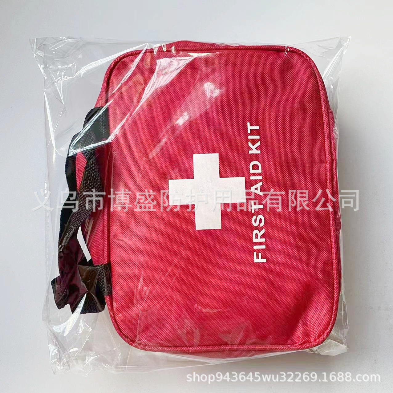 微信图片_20240829155054.jpg