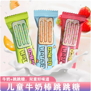 �W�t�����ǰ�����Y���cϲ�ǉ�Ƭ�����ǹ�����W���ǹ�ţ��ζ