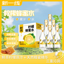 ��һ�����ʷ���ˮ��ˬ��������ϸɃ����xʽƿ�w�Ʒ