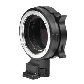 摄影摄像器材;转接环/筒;其他摄影器材