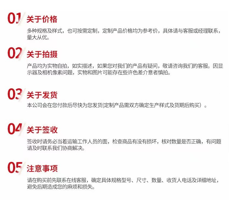 dcd7379ff19a7438b7a23521f5b776