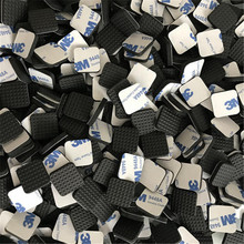 EVAN3*3M9448pz_|_ ΈAճ_|z|