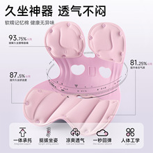 ���w���W�����o�����|�Ӵ���������k���ҿ���������������������