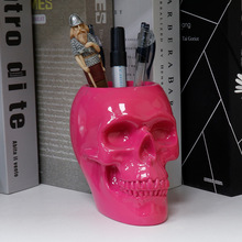 �f�}�����t�^�PͲģ��DIY���^�ֹ���U��ʯ���zģ��
