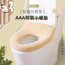 AAA���־�������Ͱר����Ͱ��������������ͰȦ���޼Ӵ�Ӻ�ing��