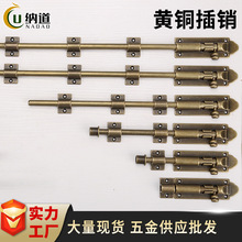 �¹Ŵ���ľ�T���Nʽ�T�i�T���N˨���Ò��i���T��ع��~�Ӻ��T˨�N