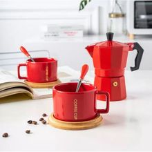 �X�ư˽�Ħ�����֛_���ȉ�������������y��ʽ��s�ΞV�غ���