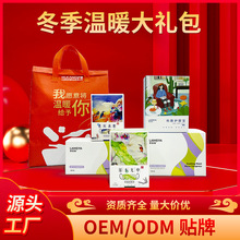 �o��ů�N��Y���ͶY��؛��������N�i�N���N���N���S�F؛���l