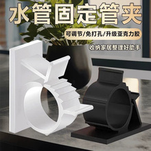 ����ˮ��ܛ�ܿ��Ӿ���ȼ��̶ܹ������濨����ճʽ��ˮ�̶ܹ��A