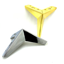 ���l�K�ݼҾߏS����_ �Ҿ��F�ҕ���_ ��ɫ���ȵ��_ɳ�l�ș���