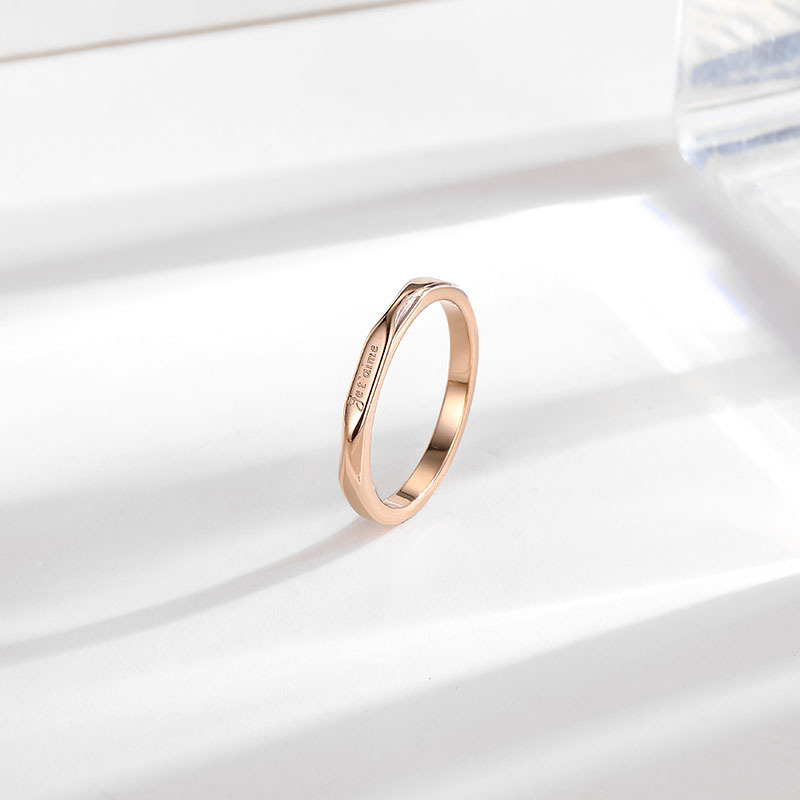 未標題-1_0058_QM0A9468