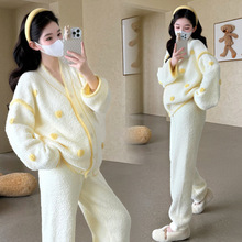 �ЋD�b2025�����¿�˯���n��r�А��İ�߅�q���⴩�Ӻ�Ҿӷ����b