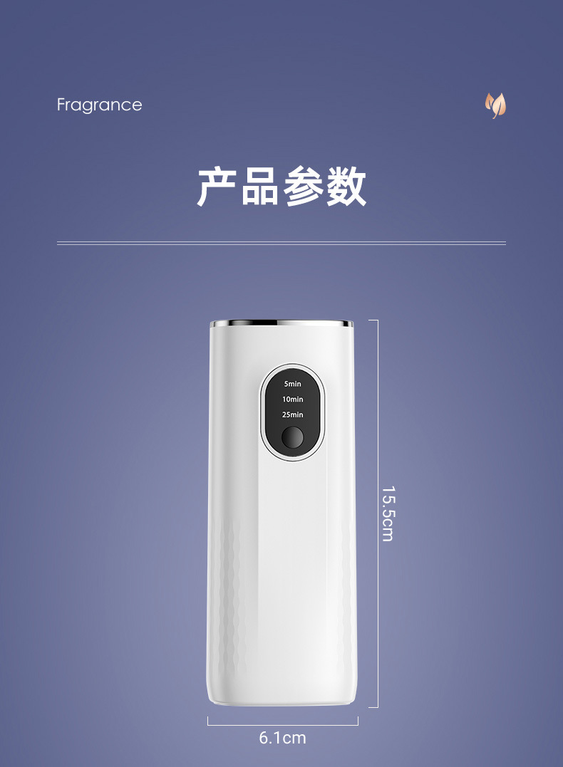 790详情页_22.jpg