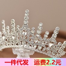 �羳��ͯ����P�ڳ��������ݳ��赸���ڸ߶˴��Y���Ʒ�l�