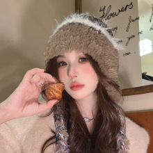 ë��ñ���@ĘС�����¶������K�p�ӼӺ�ů�o��ñ�T�з���ë�qñ