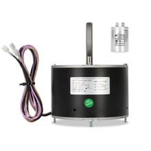 B13400251,1/6 HP�������L��늙C���������Q ��˨