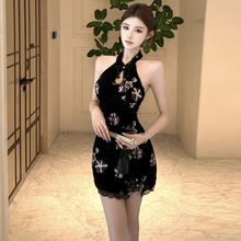 WDS5274�W��2025���Q���l����o����Ƭ�����@��¶�������B�¶�ȹ