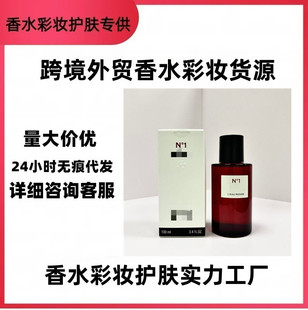�羳���Q������ˮһ̖�tɫ֮ˮ��Շ��F�tɽ�軨�����lһ�����l