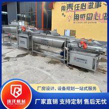 ȫԄӜuϴC ϴÓ}C uʽlϴC