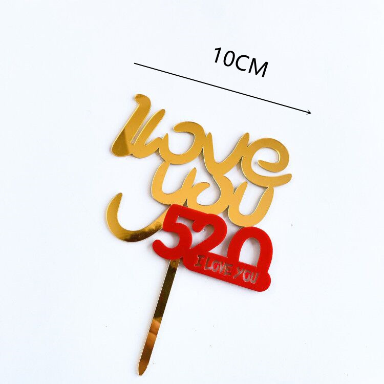 7C99DEB53A16B003973042E0D09601