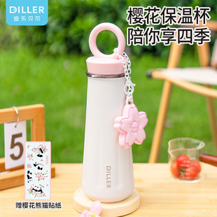 �Ϙ�ؐ�����ر�Ů��ˮ�����ֵŮ��316���P���ˤ��©��y�ɐ۱�