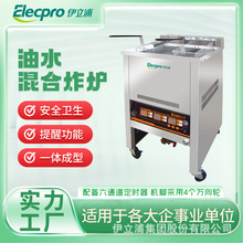 ˮըtըtʽըlCըuը͗lC