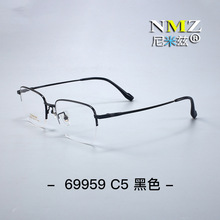 ����Ɲ⁺Ͻ������R���п�p�̄����e��ҕ���{��׃ɫƬ���R��