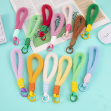 ��ɫë�q�̿��֙C耳׿ے��KŮ�r��������ë�����޹��В��Ʒ���