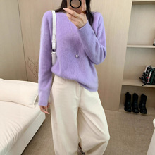 ɽ��q��ë�켏�߼�����ë��Ů�A�I���s��Ʒ�ﶬܛŴë�°ٴ��¿�