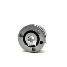 ���ܝL��z���S��ZKLF2068-2RS�����ǽ��|���S��