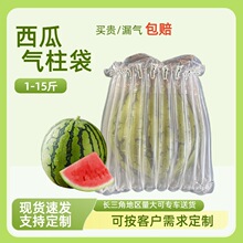 ���Ϛ�����ˮ�����ܹϾ��_�����o�����S�����lˮ�����f����