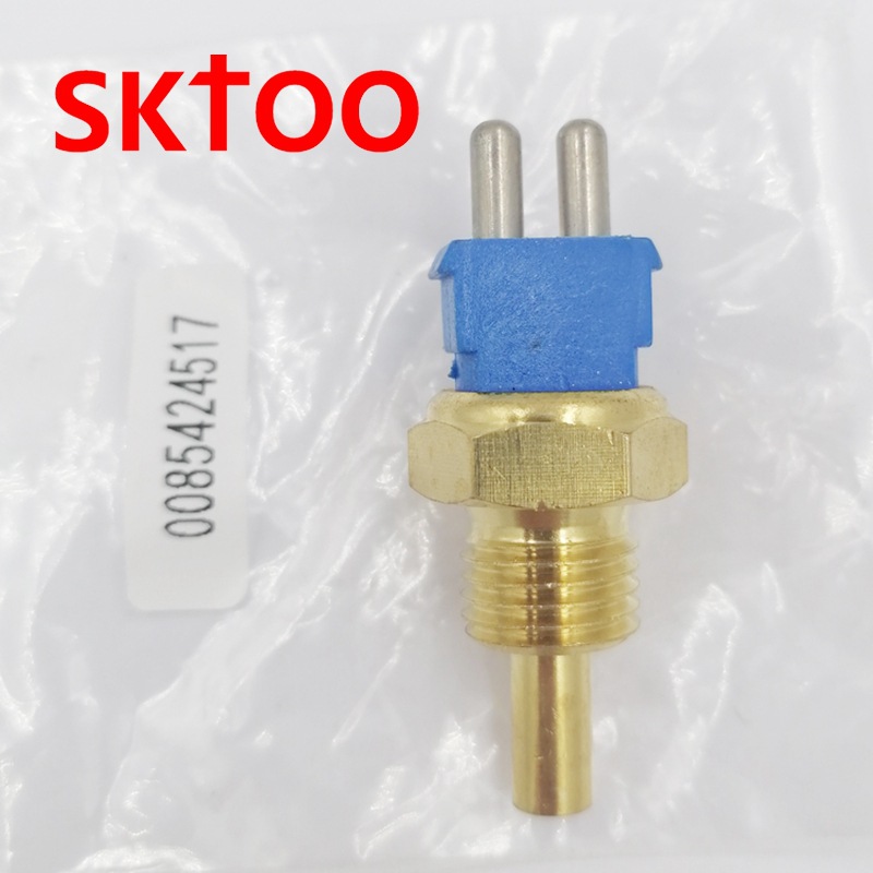 008 542 4517/0085424517�����ڱ��� ������ ˮ�¸�Ӧ��