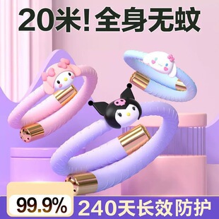 �����W�냺�������xֲ�ﾫ�͹��z�֭h�������������냺��ȫ�J�C